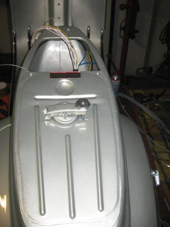 Angehängte Bilder: IMG_1842.JPG